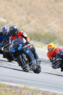 media/Apr-23-2023-TrackXperience (Sun) [[90816c9ee1]]/Level 2/session 3 skid pad/